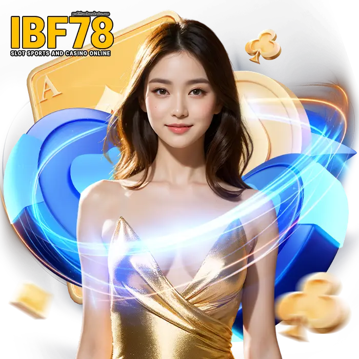 ibf-78-เว็บสล็อต