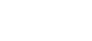 ibf78-dragon-soft