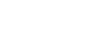 ibf78-push-gaming